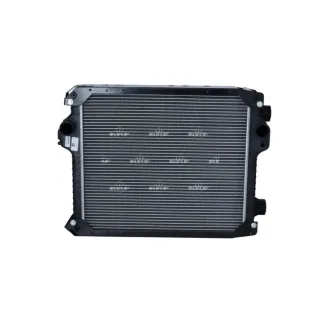 NRF Motork?hler gel?tet 58571
