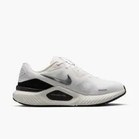 Nike W STRUCTURE 26 ESS Laufschuh