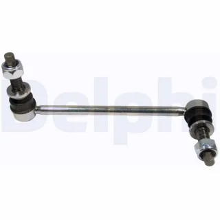 Delphi Stabilisator vorne rechts Chrysler 300c