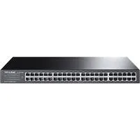 TL-SF1048 V6, Switch