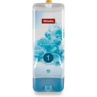 Miele WA UP1 RE 1402 L Spezialwaschmittel