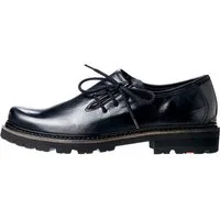 Lloyd XAVER Trailrunningschuh mit klassischem Design