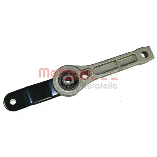 Metzger Motorlager Audi Seat Skoda VW 8053704