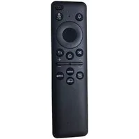 azurano Ersatz für SAMSUNG BN59-01455E, BN59-01455A, BN59-01432A, Universal-Smart-TV-Fernbedienung (BN59-01455A E, BN59-01432A D,BN59-01439A, TM2360E)