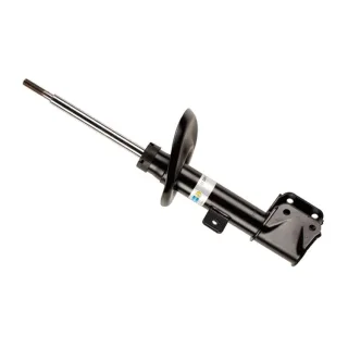 Bilstein Sto?d?mpfer B4 vorne rechts Citroen Berlingo C4 Peugeot Partner