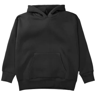 STACCATO - Kn.-Hoodie black - Gr. - 140