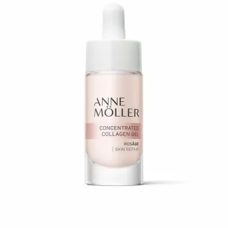 Rosâge Concentrated Collagen Gel 15 ml