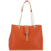 VALENTINO BAGS Schultertasche Divina