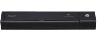 Canon imageFORMULA P-208II | 9704b003 | 216 x 356 mm - 600 x 600 DPI