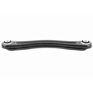Vaico Querlenker hinten Mercedes Gl-Klasse Gle Gls M-Klasse V30-2885