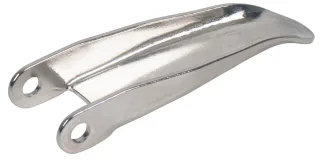 KS Tools Abzug - 515.1980-R004P