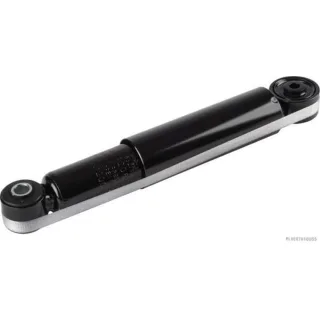 Jakoparts Sto?d?mpfer hinten Fiat Punto Lancia Ypsilon