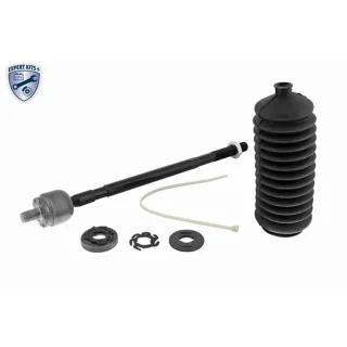 Vaico Axialgelenk vorne V46-1059 Nissan Kubistar Renault Clio Kangoo Thalia