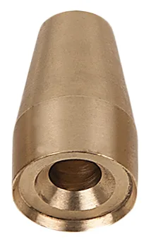 KS Tools Montagehülse Ø17,5 mm, Länge 28,9 mm - 400.9084