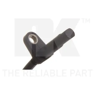 NK Raddrehzahlsensor hinten Ford B-Max Fiesta Tourneo Transit
