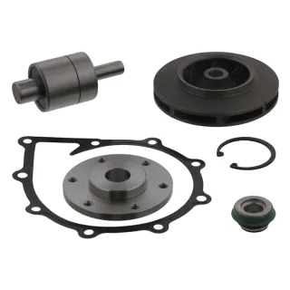 Febi Reparatursatz Wasserpumpe  33173