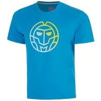 BIDI BADU T-Shirt Out of Control Logo
