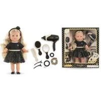 Corolle® Babypuppe Corolle Ma Corolle Eve Dream Hair, mit Vanilleduft