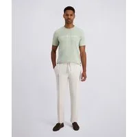 Pierre Cardin Schlupfhose in bequemer Passform