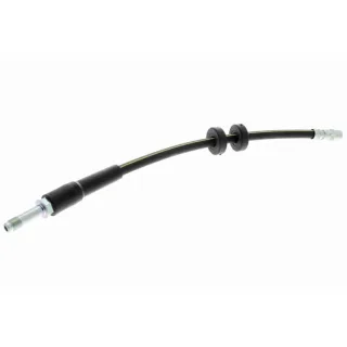 Vaico Bremsschlauch vorne Volvo Xc90