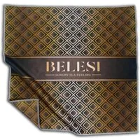 belesi Optikerqualität Handytuch Displaytuch Brillenputztuch Reinigungstuch Mikrofasertuch (1-tlg., XXL 30 x 30 cm, Zur Reinigung von Smartphone, Tablet, Brille,Display,Kamera,Objektiv)