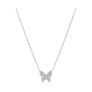Ania Haie Kette N073-07H