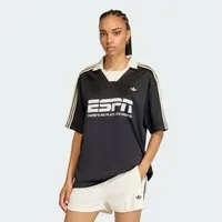 adidas Originals Fußballtrikot FUSSBALLTRIKOT SPONSOR (1-tlg)