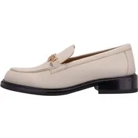JOOP! Joop - Damen Slip On Unico New Tori Slipper