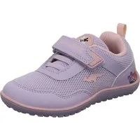 KangaROOS K-BFI Roots EV Sneaker
