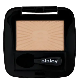Sisley Les Phyto-Ombres Rich Lidschatten