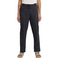 Jack Wolfskin Outdoorhose DESERT PANTS W