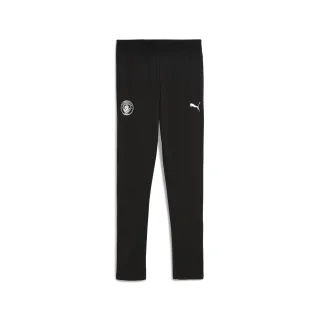 PUMA Sporthose "Manchester City Trainingshose Jugendliche"
