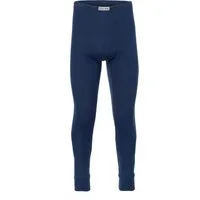 Timone Lange Unterhose Herren Lange Unterhose TI30-127 (1-St)