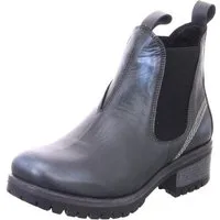 Lazamani Chelsea Boot für Erwachsene Chelseaboots (keine Angabe, keine Angabe)