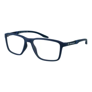 BMW Motorsport Brillenfassung BS5022 091 54