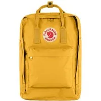Fjällräven Rucksack Kånken (Set, 2-tlg)