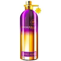 MONTALE Eau de Parfum Montale Paris Sweet Peony EDP 100 ml, 1-tlg.