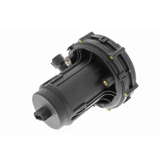 Vemo Sekund?rluftpumpe Audi A6 VW Passat Transporter Vento