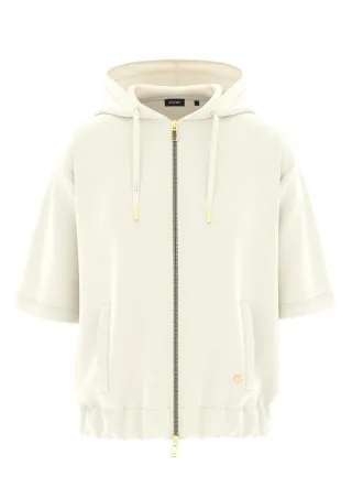 JOOP! Womenswear - 262JE58Thérèse 10020526 Weiß - Gr. - 42