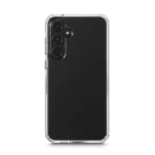 Hama Extreme Protect | 00137985 | Cover - Samsung