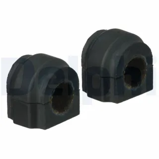 Delphi Stabilisatorlager hinten Mini R55 R56 R57 R60 R61