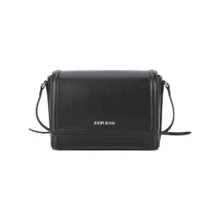 Cuore Bordo Lorena Shoulderbag Shf black - Gr. - S