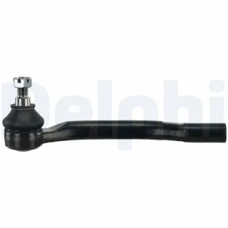 Delphi Spurstangenkopf Honda Pilot 3,5 AWD TA3069