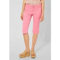STREET ONE 3/4-Hose 4-Pocket Style