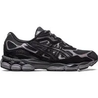 Asics Asics Gel-Nyc Sneaker Sneaker