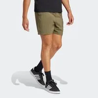adidas Sportswear Shorts ESSENTIALS SMALL LOGO CARGO CHELSEA