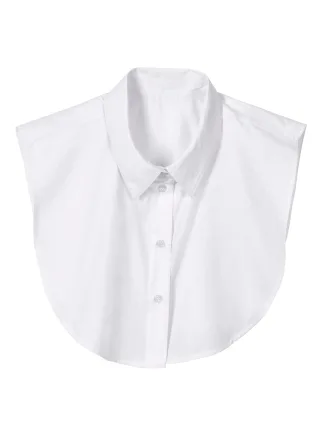 Classic Basics Blusentop