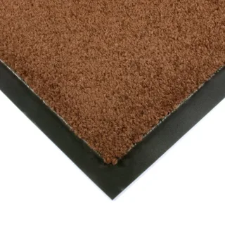 Entra-Plush Schmutzfangmatte - Eingangsmatte | Größe: 1.2 m x 1.8 m