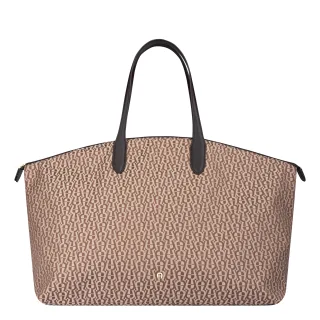 Viaggio Shopper L
