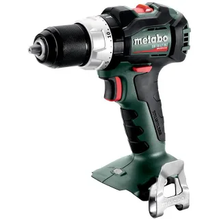 Metabo Akku-Schlagbohrschrauber SB 18 LT BL metaBOX 145 - 602316840